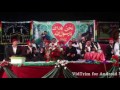 Sohnayan Meriyan Sun le by Qadeer Ahmed Khan y Minhaj naat council Barcelona 25 - may - 2013