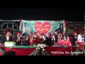 Sohnayan Meriyan Sun le by Qadeer Ahmed Khan y Minhaj naat council Barcelona 25 - may - 2013