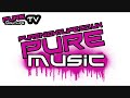 N.A.S.A. Music - N.A.S.A. (LA Riots Remix).wmv