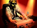 LukHash (Live Demo) - Jam with C64, gameboy, LSDj keyboard and POD XT