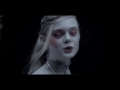 TWIXT (2011) HD Movie Trailer - a Francis Ford Coppola Film