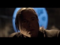 TWIXT (2011) HD Movie Trailer - a Francis Ford Coppola Film