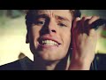 VIDEO, LETRA Y TRADUCCION VIDEO, LETRA Y TRADUCCION