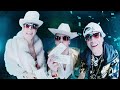 VIDEO, LETRA Y TRADUCCION VIDEO, LETRA Y TRADUCCION