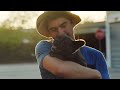 VIDEO, LETRA Y TRADUCCION VIDEO, LETRA Y TRADUCCION