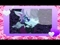 Jewelpet Kira Deco! Amv