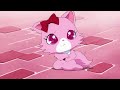 Jewelpet Kira Deco! Amv