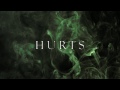 VIDEO, LETRA Y TRADUCCION VIDEO, LETRA Y TRADUCCION
