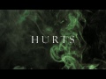 VIDEO, LETRA Y TRADUCCION VIDEO, LETRA Y TRADUCCION