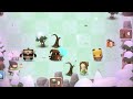 Road Not Taken on PS4 and PS Vita