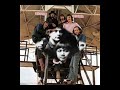 The Association - Never My Love