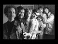 The Association - Never My Love