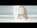 VIDEO, LETRA Y TRADUCCION VIDEO, LETRA Y TRADUCCION