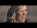 VIDEO, LETRA Y TRADUCCION VIDEO, LETRA Y TRADUCCION