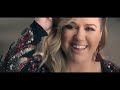 VIDEO, LETRA Y TRADUCCION VIDEO, LETRA Y TRADUCCION