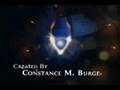 Charmed Opening Credits Season 1-8