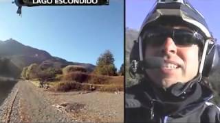 Inglés que recibió a Macri es accionista de Edenor