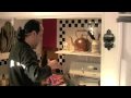 Preparing Timballo – Part 2