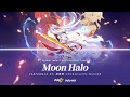 Launch Mini Player