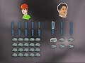 Global Economics - Global Exchange: Free Trade & Protection