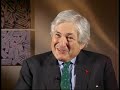 Global Economics - Global Exchange: Free Trade & Protection