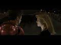 AC/DC - Shoot To Thrill (Iron Man 2 Version)