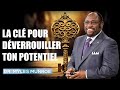 Comment la Coh?rence Forge le Caract?re et le Succ?s  Myles Munroe