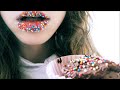 Die Antwoord - Dis Iz Why I'm Hot (Mutrix Dubstep Remix)