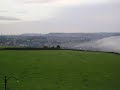 Ray Stevens Misty