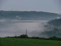 Ray Stevens Misty