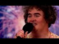 Susan Boyle Versão Completa Legendado PT BR