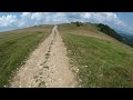 ze.mtb Lisac - Orahovica - Nemila - Vranduk - Zenica