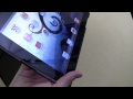 Stehen iPad 2 case by SGP