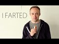 9 English Words With Funny Translations In Other Languages