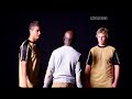 CR7 Can Score in the Dark !!!