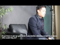Movement Lifestyle 54321 - Brian Puspos, MOVE + LIFE + STYLE