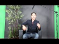 Movement Lifestyle 54321 - Brian Puspos, MOVE + LIFE + STYLE