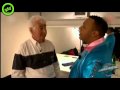 Daarom was toen geluk heel gewoon…