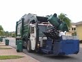 Garbage Trucks Part II