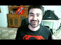 Angry Joe at E3 2013!