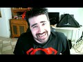 Angry Joe at E3 2013!