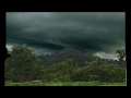 Rice People Documentary trailer