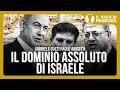Trump, il piano di pace e le prospettive - Gabriele Guzzi Paolo Arigotti[1]