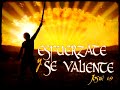Mix de Musica Cristiana - Alabanza y Adoracion - Dj Ninin Part 2