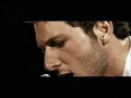 AaRON-U-Turn (Lili) New version