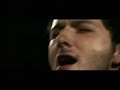 AaRON-U-Turn (Lili) New version