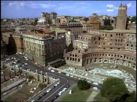 L`Italia Vista Dal Cielo - Basilicata E Calabria [1967]