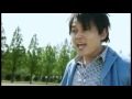 山本雅也 - ぼくら