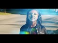 VIDEO, LETRA Y TRADUCCION VIDEO, LETRA Y TRADUCCION
