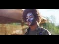 VIDEO, LETRA Y TRADUCCION VIDEO, LETRA Y TRADUCCION
